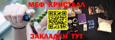 не бодяженный Кулебаки