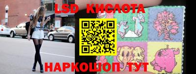 не бодяженный Кулебаки