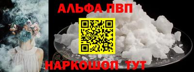 не бодяженный Кулебаки