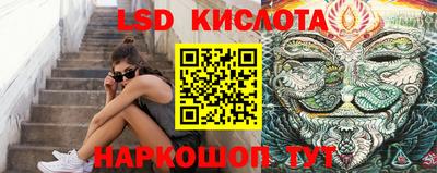 не бодяженный Кулебаки