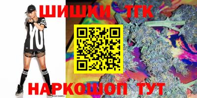 не бодяженный Кулебаки