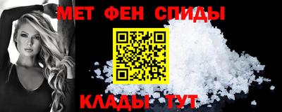 не бодяженный Кулебаки