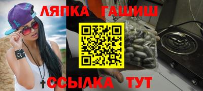 не бодяженный Кулебаки