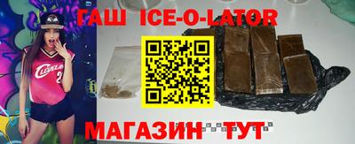 не бодяженный Кулебаки