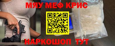 не бодяженный Кулебаки
